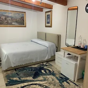  Casa vacanze Casetta Mortise