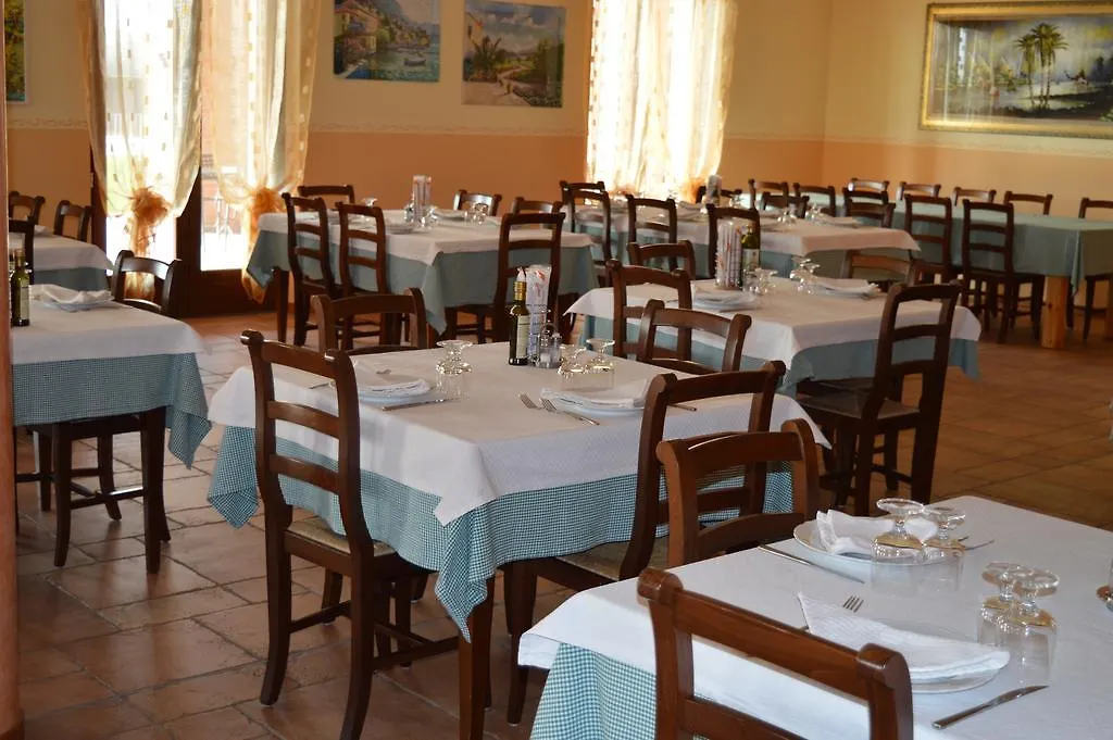 Agriturismo Ca' Del Gal 0*, Valeggio sul Mincio Italy